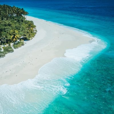 Fuvahmulah