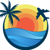 cropped-cropped-cropped-hop-maldives-logo.png