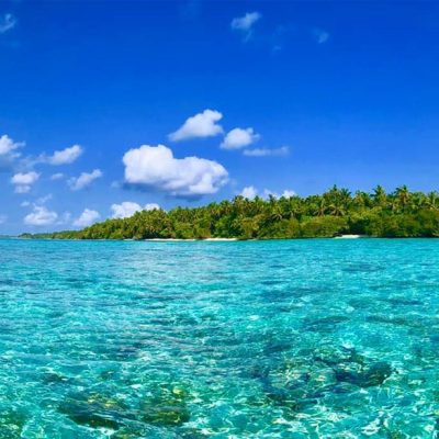 Fehendhoo