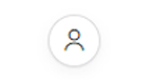 login-button-ss
